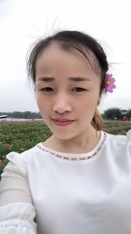 走的第一张照片--沈阳相亲服务中心