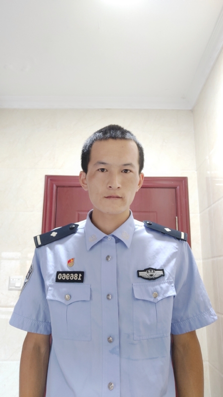 自俞灏明的第一张照片--沈阳相亲服务中心