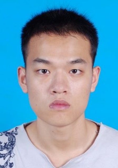 闪闪红星的第一张照片--沈阳相亲服务中心