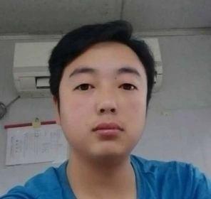 任先生的第一张照片--沈阳相亲服务中心