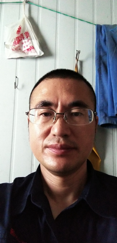 大海的第一张照片--沈阳相亲服务中心