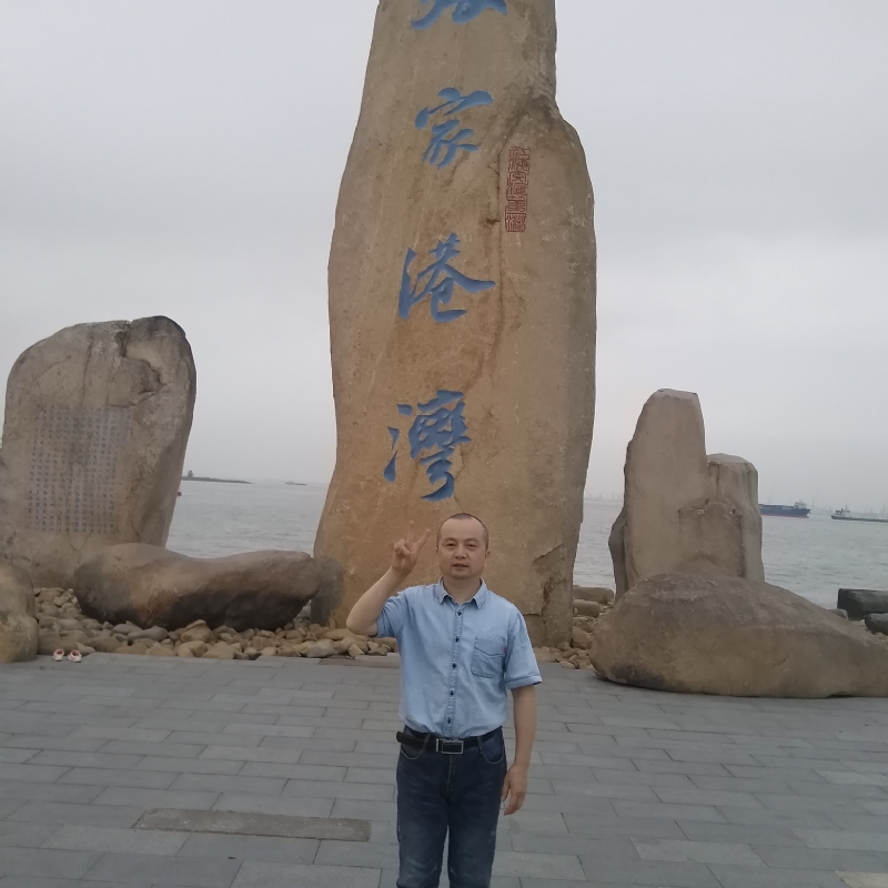 zjz的第一张照片--沈阳相亲服务中心