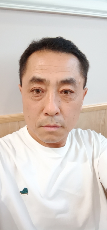 大漠孤烟的第二张照片--沈阳相亲服务中心