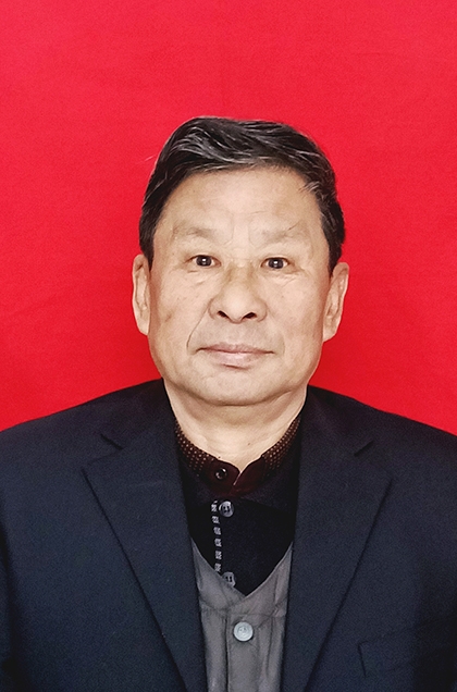 教授的第一张照片--沈阳相亲服务中心