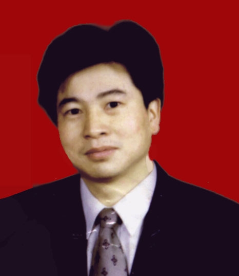 阿康的第一张照片--沈阳相亲服务中心