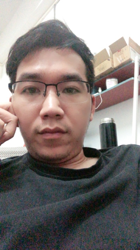 小林的第一张照片--沈阳相亲服务中心