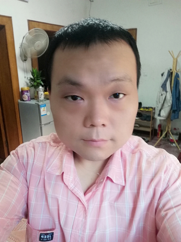 人人的第二张照片--沈阳相亲服务中心