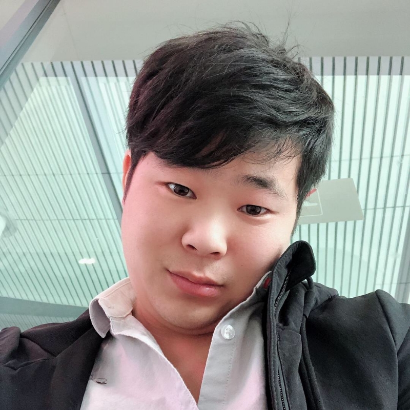 謊言的第一张照片--沈阳相亲服务中心