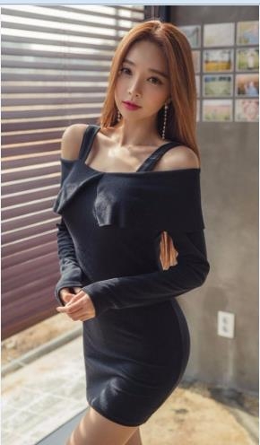 杨亚冰的第二张照片--沈阳相亲服务中心