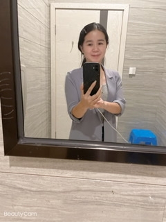 悠悠的第二张照片--沈阳相亲服务中心