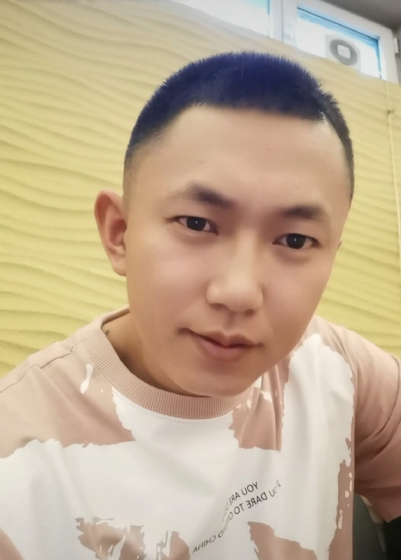 爱意随风起的第一张照片--沈阳相亲服务中心