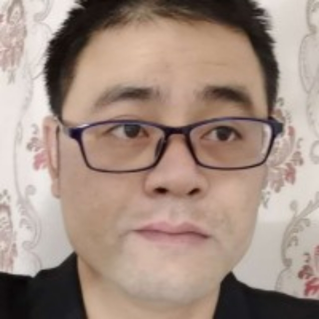 qzx的第一张照片--沈阳相亲服务中心