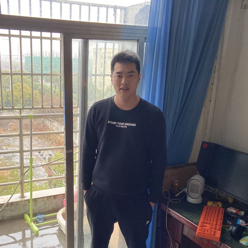 。的第一张照片--沈阳相亲服务中心