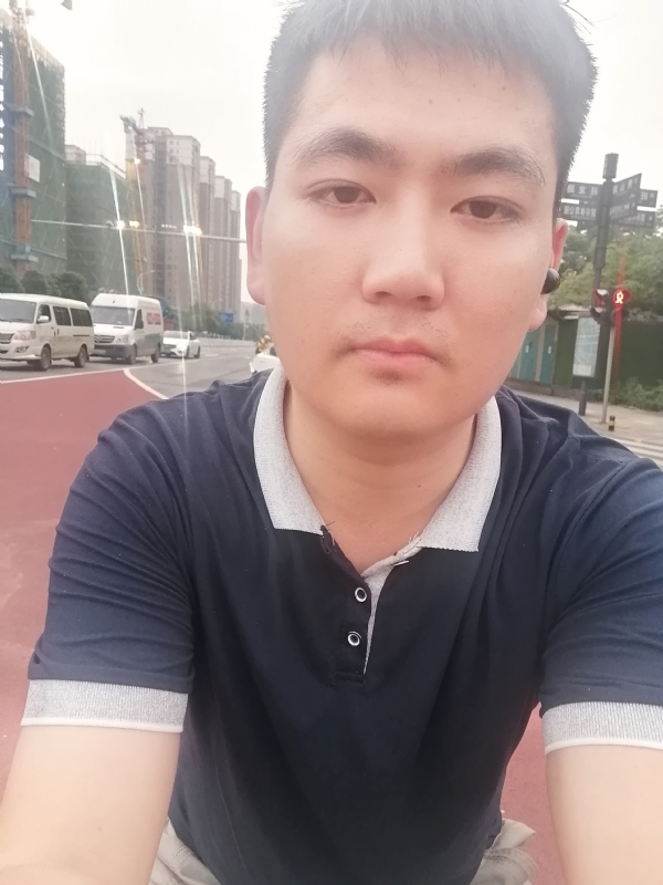 露露的第一张照片--沈阳相亲服务中心