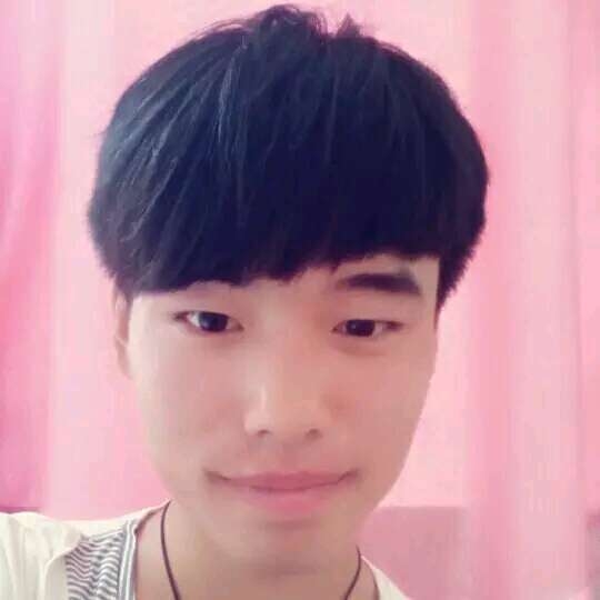 信雅居士的第一张照片--沈阳相亲服务中心