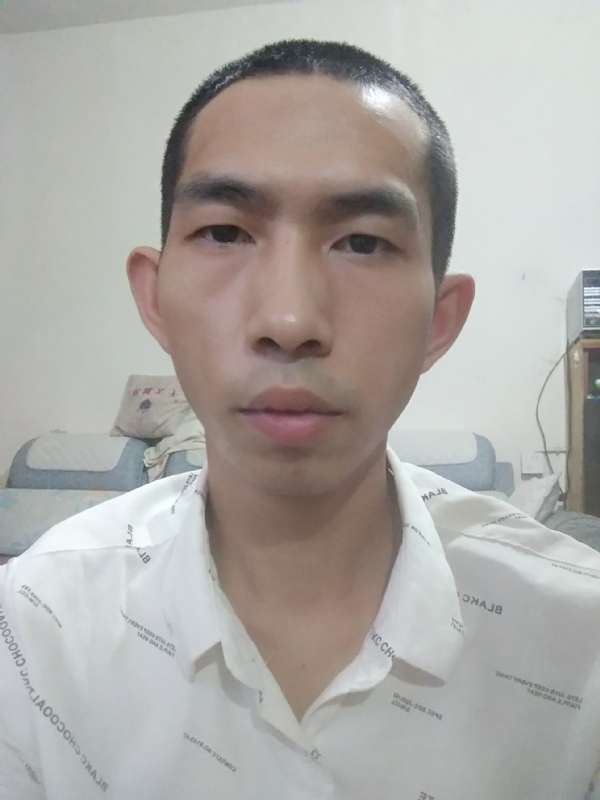 惜颜的第二张照片--沈阳相亲服务中心