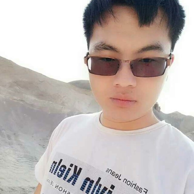 今夕何夕的第一张照片--沈阳相亲服务中心