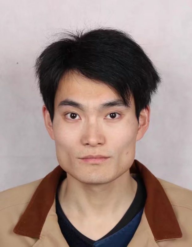 寻爱的第二张照片--沈阳相亲服务中心