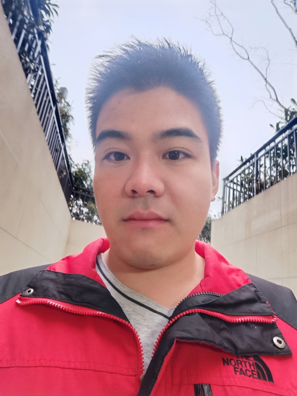 skari的第一张照片--沈阳相亲服务中心