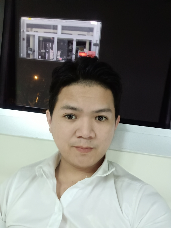 小全的第一张照片--沈阳相亲服务中心