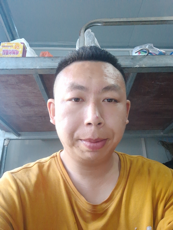 汤圆的第三张照片--沈阳相亲服务中心