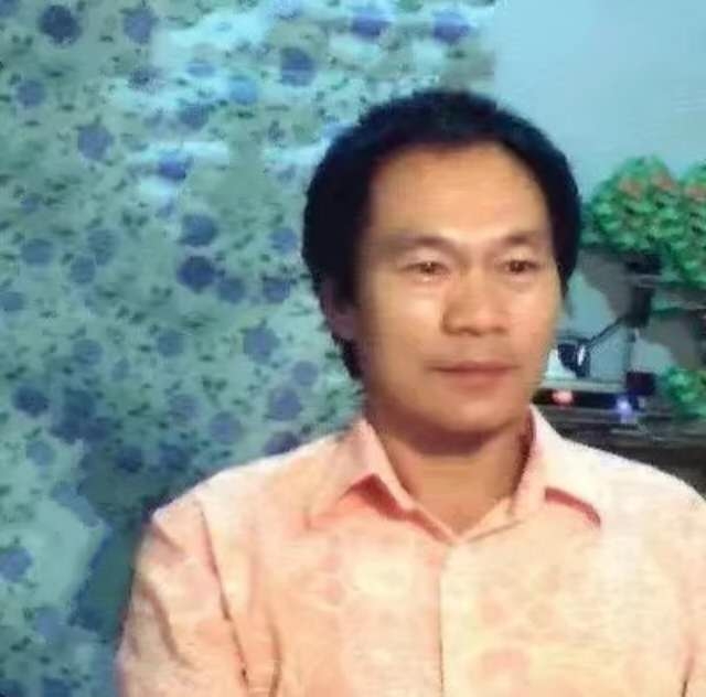 真爱的第三张照片--沈阳相亲服务中心