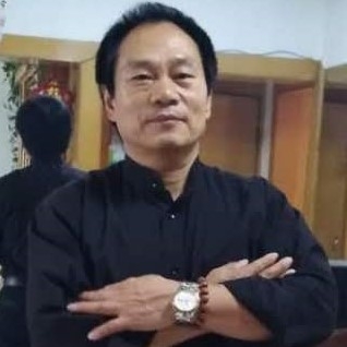 真爱的第五张照片--沈阳相亲服务中心