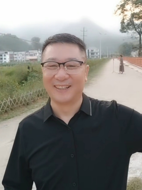 在這裡等你的第一张照片--沈阳相亲服务中心