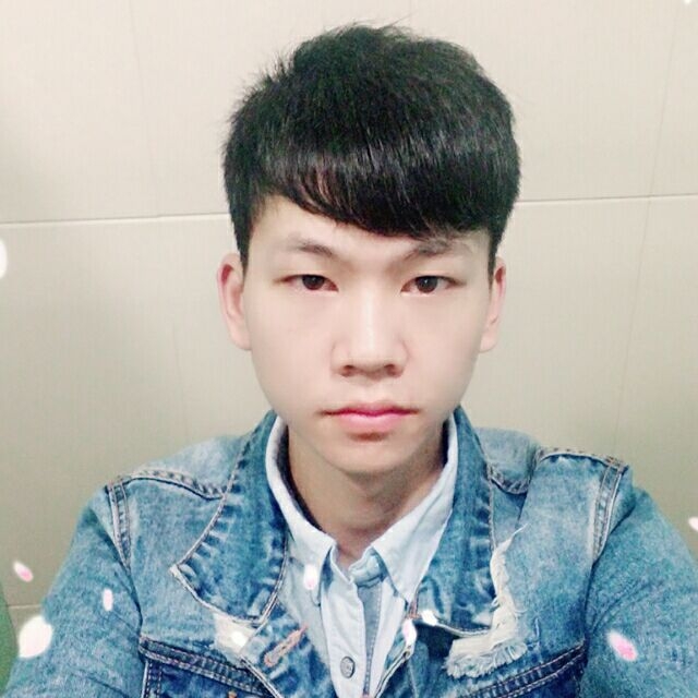 极速前进的第二张照片--沈阳相亲服务中心