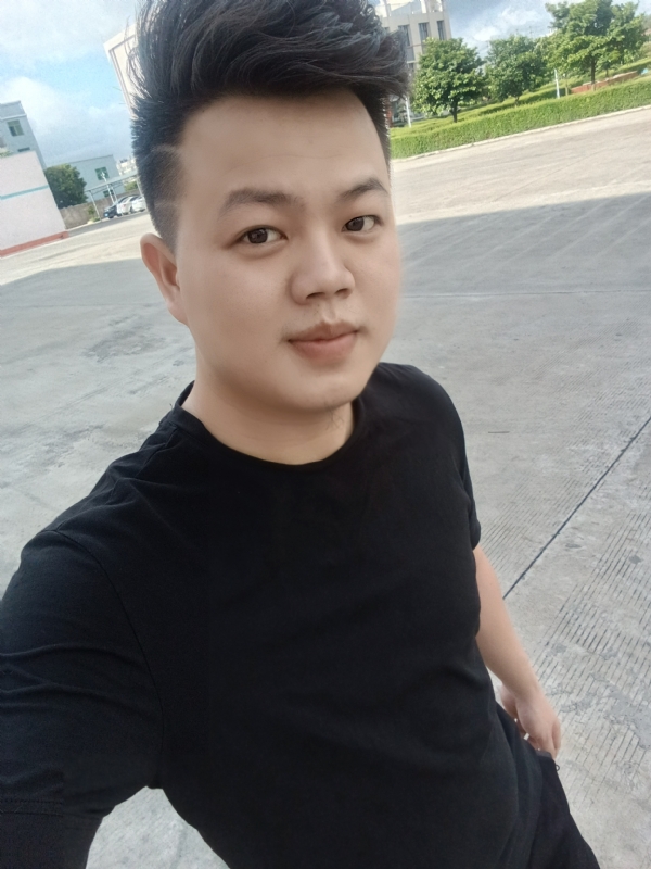 清风的第一张照片--沈阳相亲服务中心