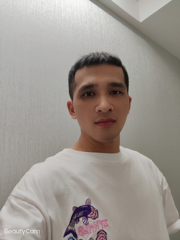 开心每一天的第一张照片--沈阳相亲服务中心