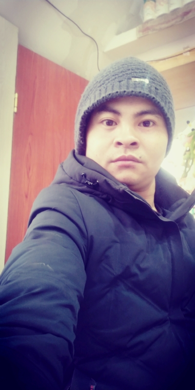 一帆风顺的第一张照片--沈阳相亲服务中心