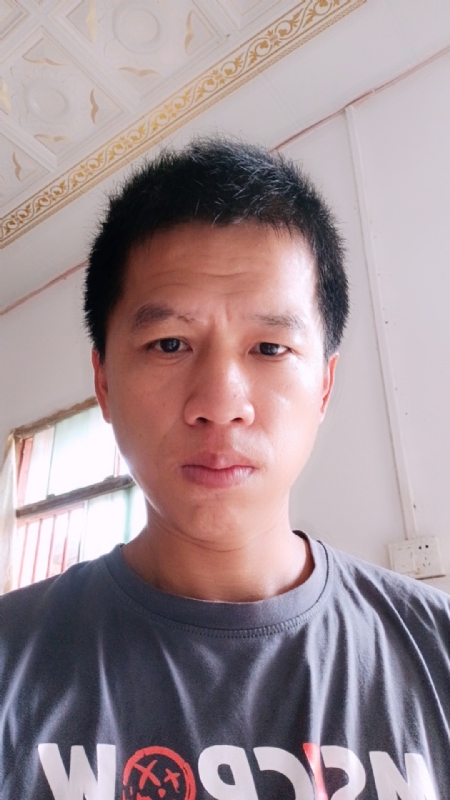 人都再努力的第一张照片--沈阳相亲服务中心