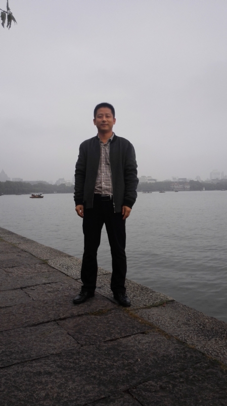 在路上2021的第一张照片--沈阳相亲服务中心