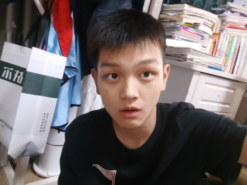 找人月的第一张照片--沈阳相亲服务中心