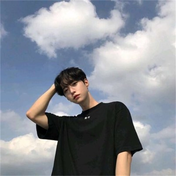 不忘初心的第一张照片--沈阳相亲服务中心