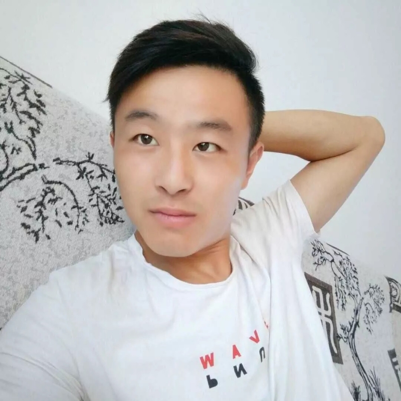 我若不坚强谁替我勇敢的第二张照片--沈阳相亲服务中心