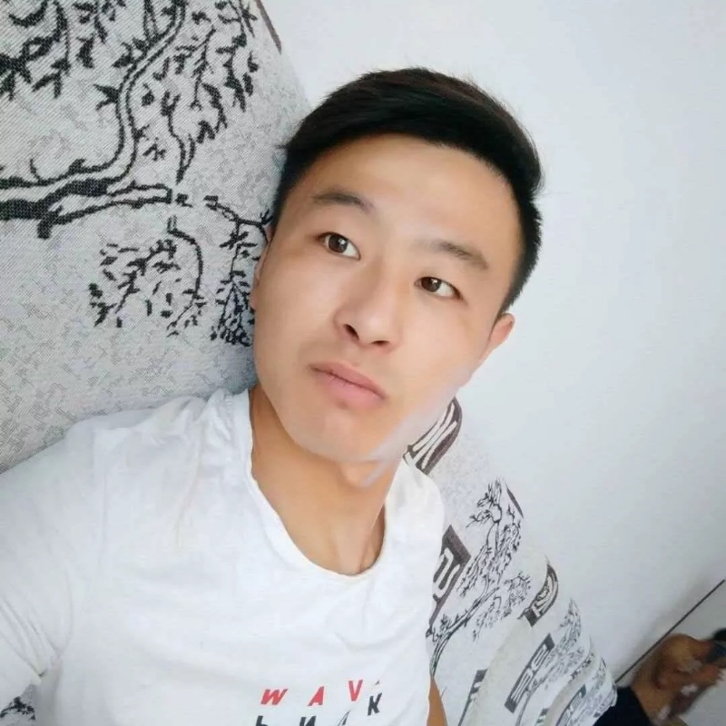 我若不坚强谁替我勇敢的第四张照片--沈阳相亲服务中心
