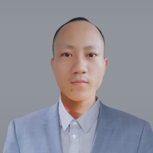 宋福军的第四张照片--沈阳相亲服务中心