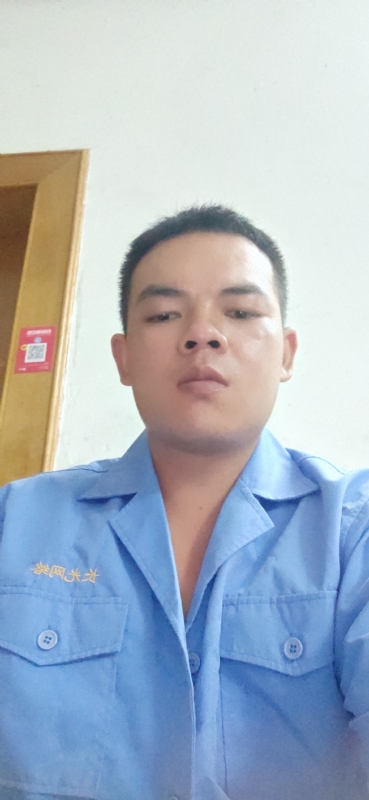 啊德的第一张照片--沈阳相亲服务中心