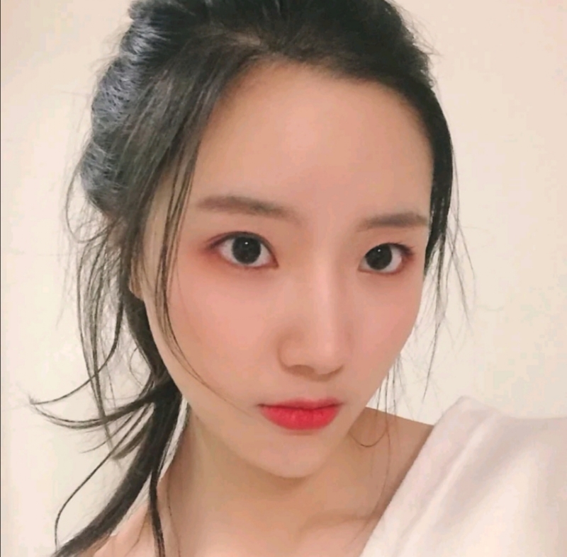 寻宝的第一张照片--沈阳相亲服务中心