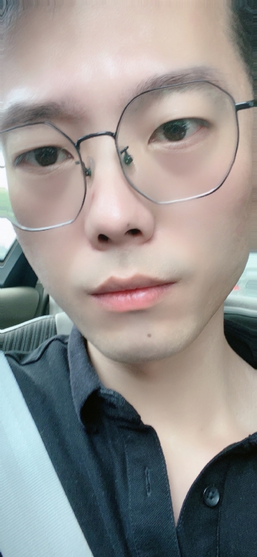 至尊宝的第三张照片--沈阳相亲服务中心