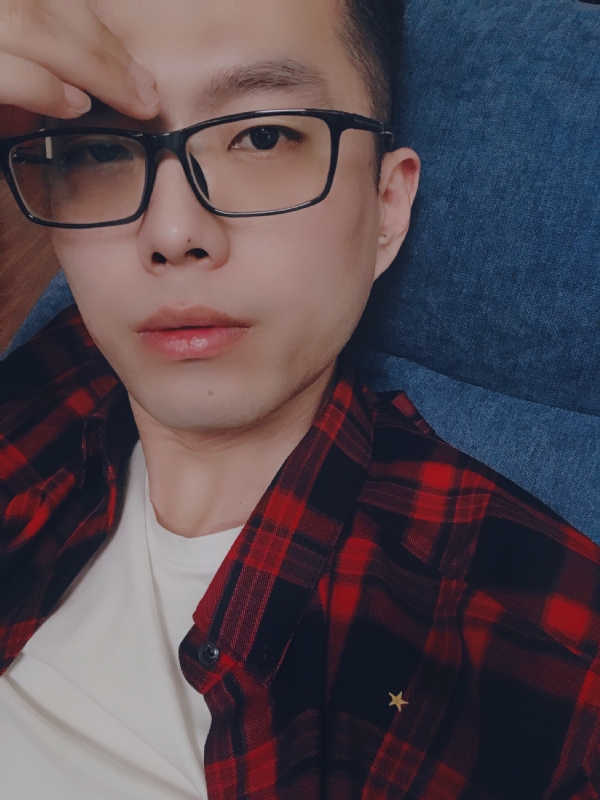 至尊宝的第五张照片--沈阳相亲服务中心