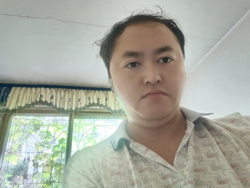 大村的第二张照片--沈阳相亲服务中心