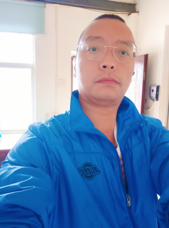 通海混混的第一张照片--沈阳相亲服务中心