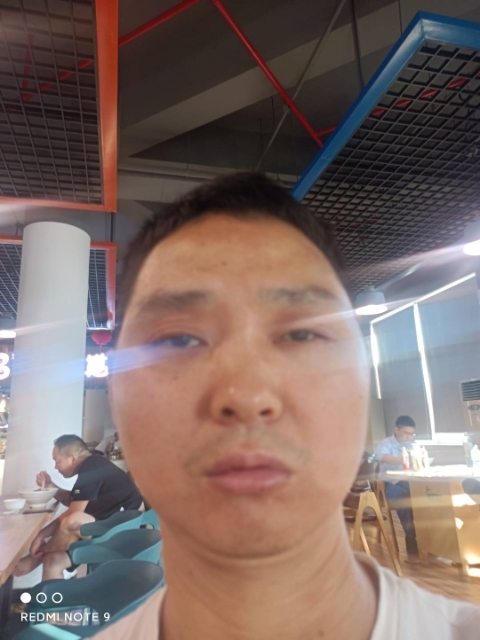 专情、互爱的第二张照片--沈阳相亲服务中心