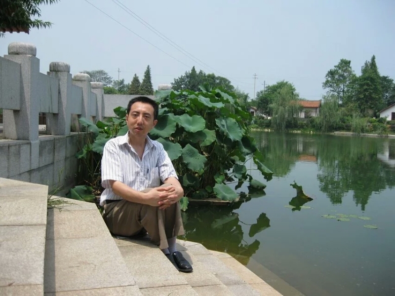 cswep的第二张照片--沈阳相亲服务中心