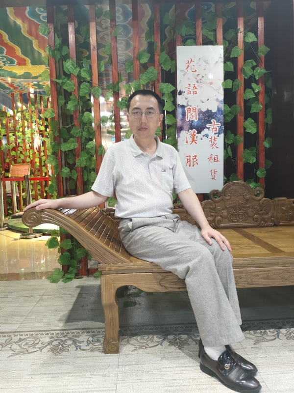 cswep的第三张照片--沈阳相亲服务中心