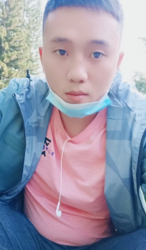 风起云涌的第一张照片--沈阳相亲服务中心
