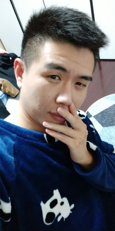 想名字什么的最讨厌的第一张照片--沈阳相亲服务中心